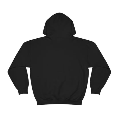 The Great Resist Hoodie