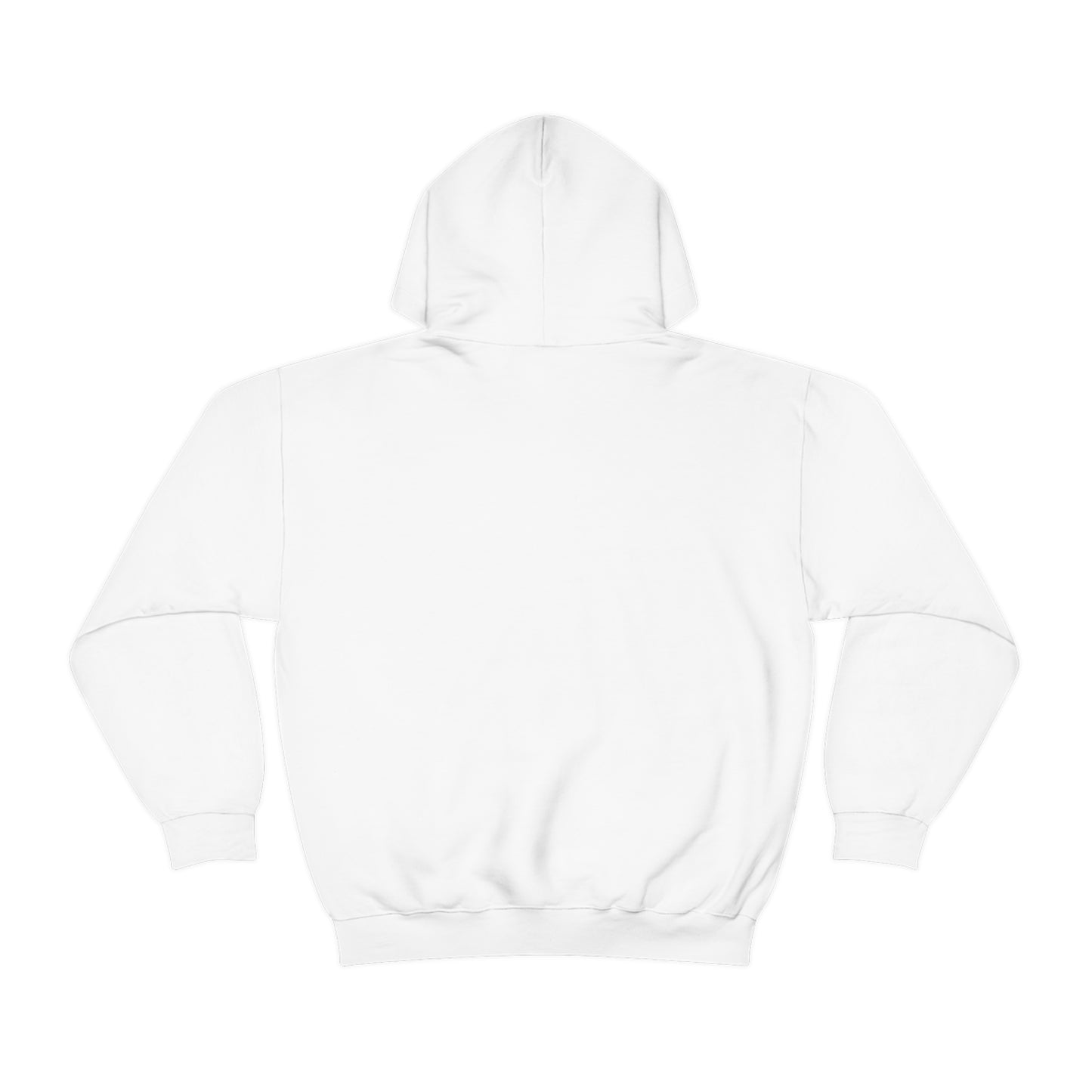 The Great Resist Hoodie