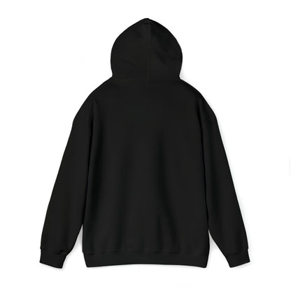 Anti Mainstream Hoodie