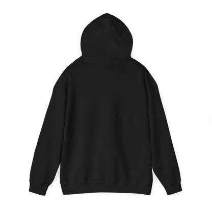 Soul Not For Sale Hoodie