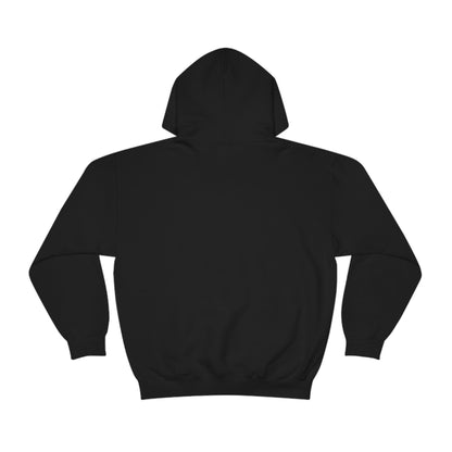 Soul Not For Sale Hoodie