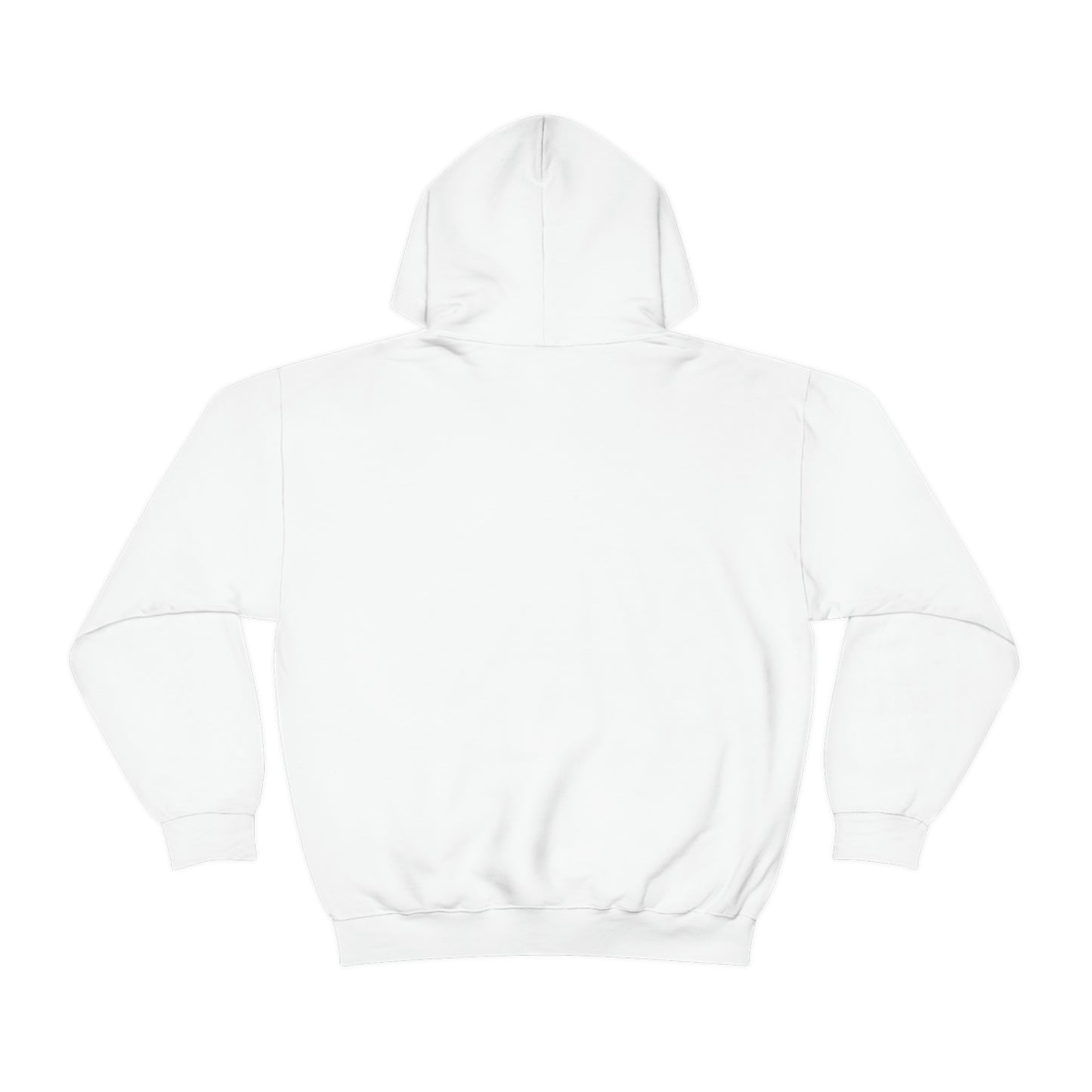 Soul Not For Sale Hoodie