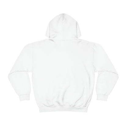 Soul Not For Sale Hoodie